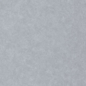 Caselio|Papier peint effet mur gris étain|Papier Peint