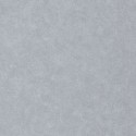 Caselio|Papier peint effet mur gris clair|Papier Peint