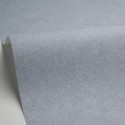 Caselio|Papier peint effet mur gris clair|Papier Peint