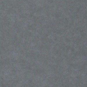 Caselio|Papier peint effet mur gris étain|Papier Peint