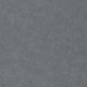 Caselio|Slate grey wall effect wallpaper|Wallpaper
