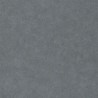 Caselio|Slate grey wall effect wallpaper|Wallpaper
