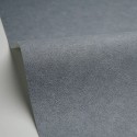 Caselio|Papier peint effet mur gris ardoise|Papier Peint