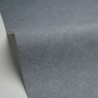 Caselio|Papier peint effet mur gris ardoise|Papier Peint