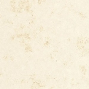 Caselio|Papier peint effet mur rose poudré|Imitation Stuc