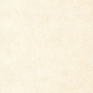 Marburg|Papel pintado flores beige y rosa|Papel Pintado