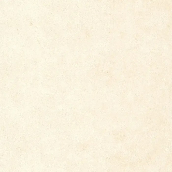 Caselio|Papel pintado efecto pared color lino crudo|Papel Pintado