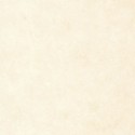 Caselio|Papier peint effet mur lin brut|Papier Peint