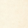 Caselio|Papier peint effet mur lin brut|Papier Peint