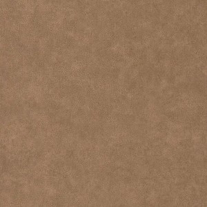 Marburg|Wallpaper modern pink and gray silk effect|Wallpaper