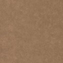 Caselio|Papier peint effet mur marron cuivré texturé|Papier Peint