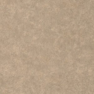 Rasch|Tapete textileffekt türkis|Einfarbige Farben