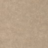 Caselio|Brown and gold textured wall effect wallpaper|Stucco Imitation