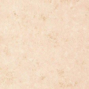 Eijffinger|Papier peint arcs marron minimaliste|Papier Peint