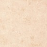 Caselio|Dusty pink wall effect wallpaper|Stucco Imitation