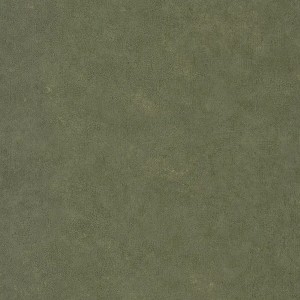 Papeldecor|Papier peint uni rayé beige|Couleurs Unies