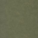 Caselio|Khaki metallic shimmer wall effect wallpaper|Wallpaper