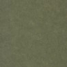 Caselio|Khaki metallic shimmer wall effect wallpaper|Wallpaper
