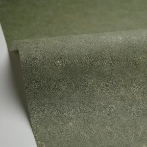 Papeldecor|Papier peint uni rayé beige|Couleurs Unies 2