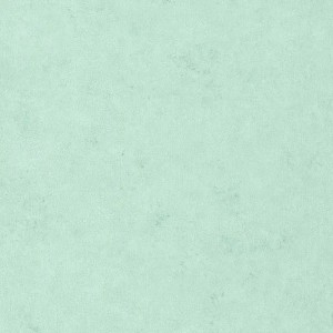 Grandeco|Papel pintado floral campanillas silvestres verde|Papel Pintado