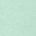 Caselio|Mint green shimmer wall effect wallpaper|Wallpaper