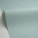 Caselio|Mint green shimmer wall effect wallpaper|Wallpaper