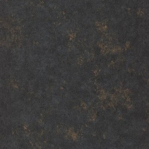 Papeldecor|Papier Peint baroque ornemental blanc et argent|Papier Peint