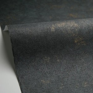 Papeldecor|Papier Peint baroque ornemental blanc et argent|Papier Peint 2