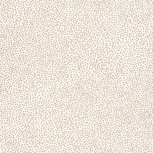 As Creation|Psychedelic gray and purple Wallpaper|Wallpaper