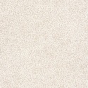 Caselio|Papier Peint blanco/dorado puntos metalizados|Papier Peint