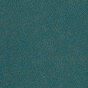 Versace|Papier peint collage baroque style classique moderne vert et or|Papier Peint
