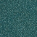 Caselio|Papier Peint azul pétrole/doré points métallisés|Papier Peint