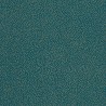 Caselio|Papier Peint azul pétrole/doré points métallisés|Papier Peint