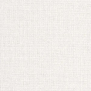 Caselio|Papier peint effet jute vert|Papier Peint