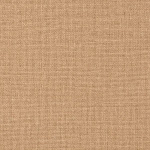 Caselio Green Life 2 - 104011389
