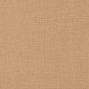 Caselio|Brown jute wallpaper|Wallpaper