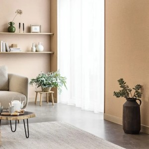 Caselio Green Life 2 - 104011389 2