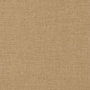 Caselio|Papel pintado efecto yute verde|Papel Pintado