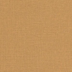 Caselio|Papier peint effet jute vert|Papier Peint