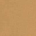 Caselio|Tapete mit Jute- oder Sackleinen-Effekt in Braun|Tapeten