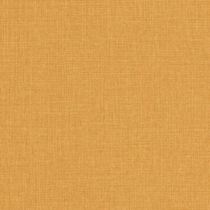Caselio|Papel pintado efecto yute verde|Papel Pintado