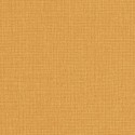 Caselio|Yellow jute wallpaper|Wallpaper