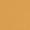 Caselio|Yellow jute wallpaper|Wallpaper