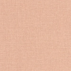Caselio|Celadon green jute wallpaper|Wallpaper