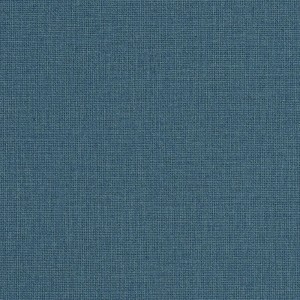 Caselio|Tapete mit khakigrünem Jute-Effekt|Tapeten