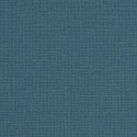 Caselio|Petroleum blue jute wallpaper|Wallpaper