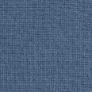 Caselio|Papier peint effet jute vert|Papier Peint