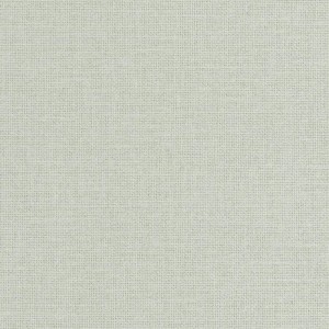 Caselio|Papel pintado efecto yute verde|Papel Pintado