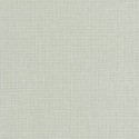 Caselio|Papier peint effet jute vert|Papier Peint