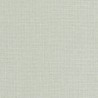 Caselio|Wallpaper with green jute effect|Wallpaper